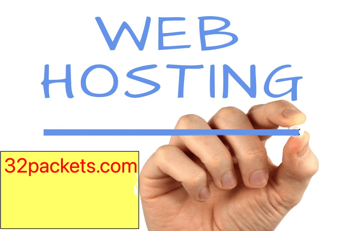 Best and cheap web hosting 2021