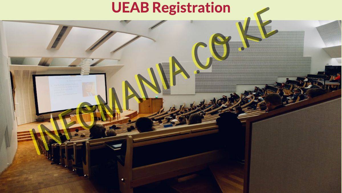 ueab online registration 2023