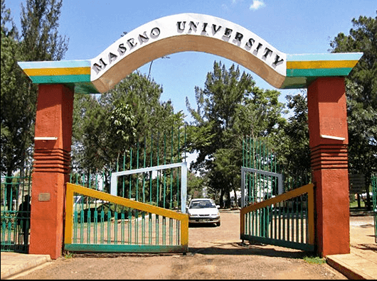 C:\Users\COMP 2\Downloads\Maseno_University_Kisumu.png