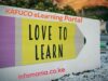 How to Access KAFUCO e-learning Portal, Login