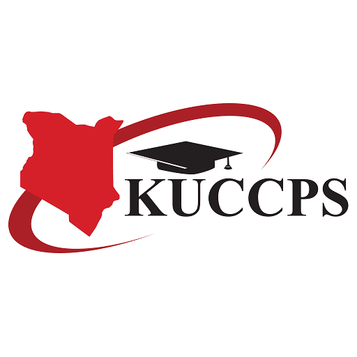 kuccps portal opening